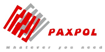 Paxpol